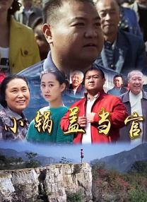 国产ts米兰chinese
